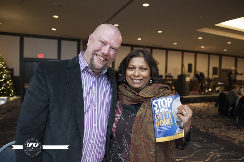 edmonton event photographers, delta edmonton south hotel, stop talking... get it done! (22)