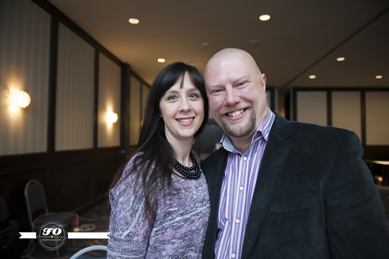 edmonton event photographers, delta edmonton south hotel, stop talking... get it done! (23)