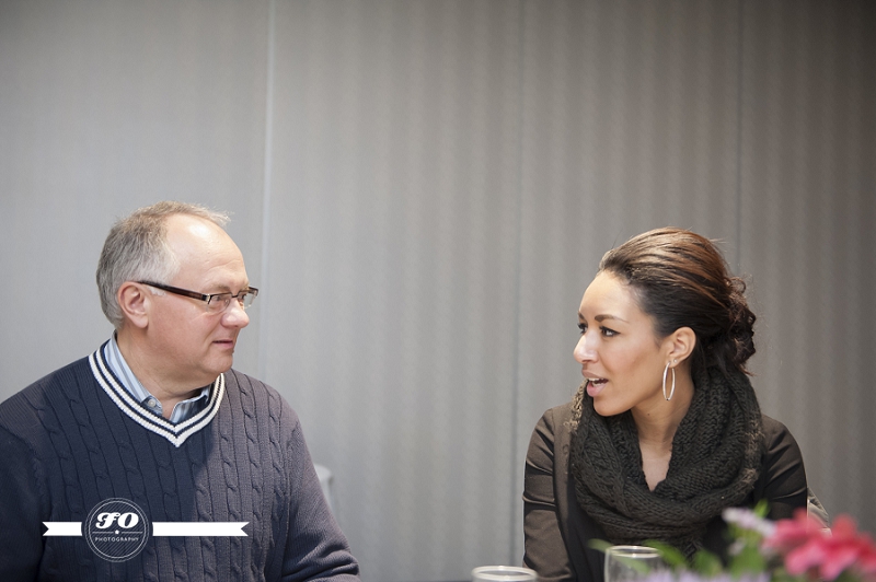 edmonton event photographers, delta edmonton south hotel, stop talking... get it done! (26)