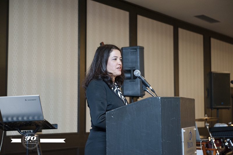 edmonton event photographers, delta edmonton south hotel, stop talking... get it done! (1)