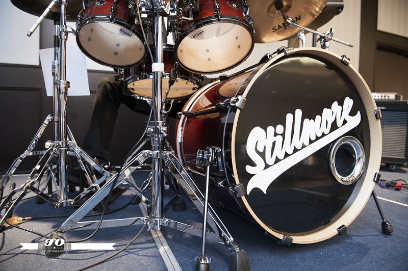 edmonton event photographers, delta edmonton south hotel, stop talking... get it done! (28)