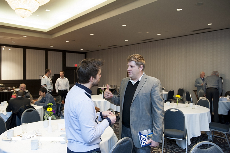 edmonton event photographers, delta edmonton south hotel, stop talking... get it done! (31)