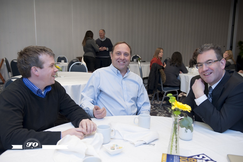 edmonton event photographers, delta edmonton south hotel, stop talking... get it done! (32)