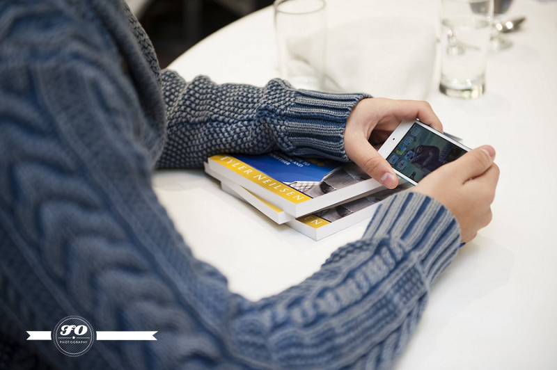 edmonton event photographers, delta edmonton south hotel, stop talking... get it done! (33)