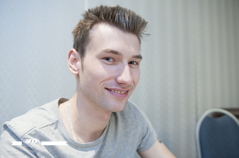 edmonton event photographers, delta edmonton south hotel, stop talking... get it done! (35)