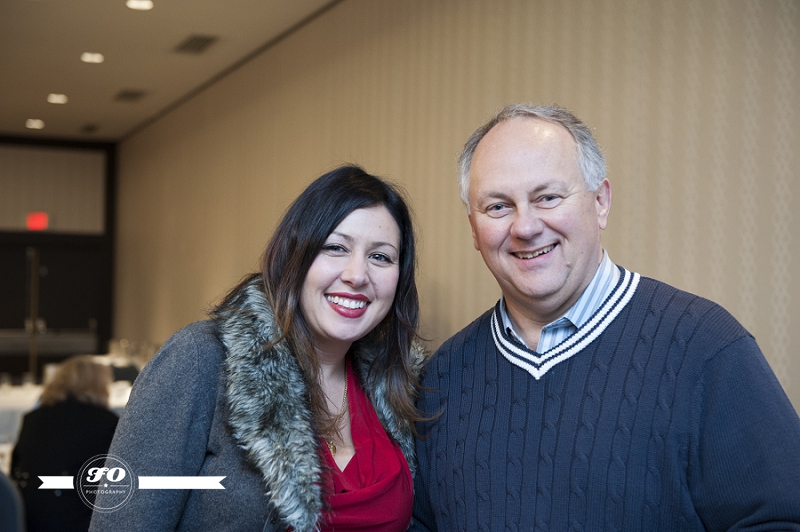 edmonton event photographers, delta edmonton south hotel, stop talking... get it done! (36)