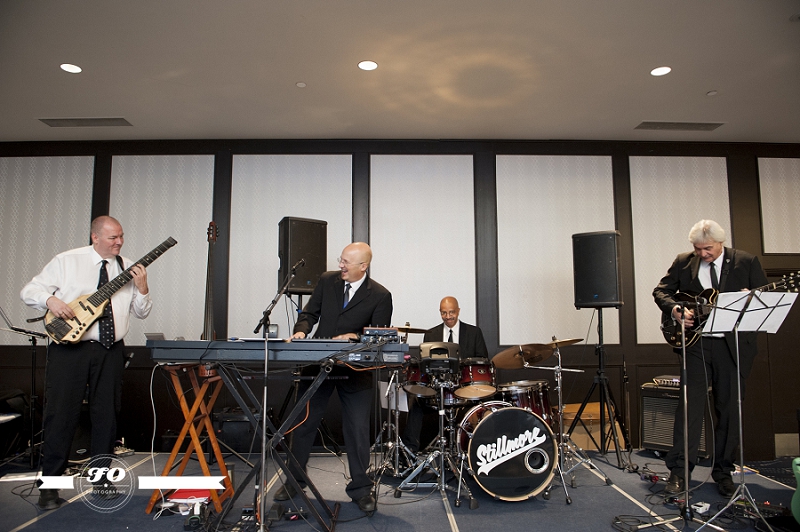 edmonton event photographers, delta edmonton south hotel, stop talking... get it done! (30)