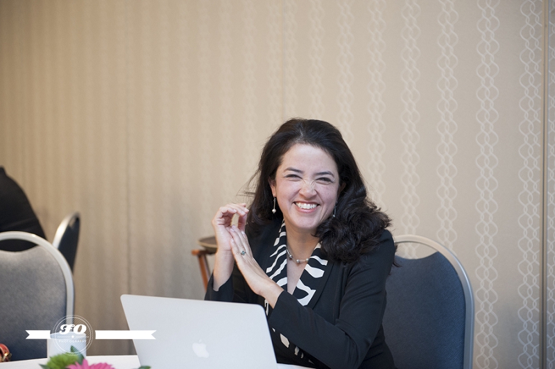 edmonton event photographers, delta edmonton south hotel, stop talking... get it done! (3)