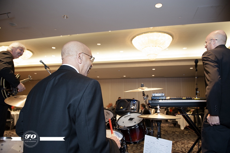 edmonton event photographers, delta edmonton south hotel, stop talking... get it done! (38)