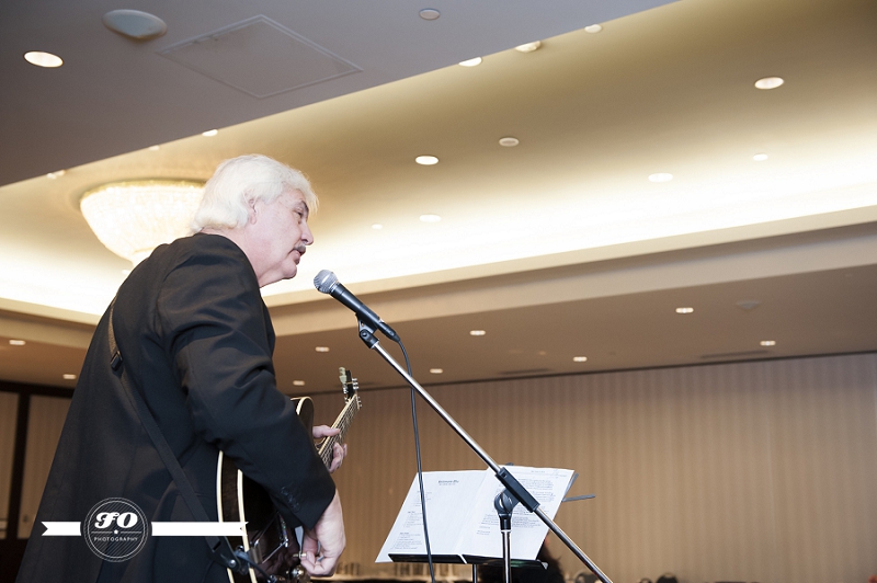 edmonton event photographers, delta edmonton south hotel, stop talking... get it done! (39)