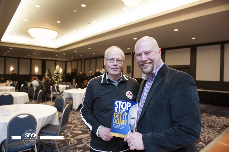 edmonton event photographers, delta edmonton south hotel, stop talking... get it done! (42)