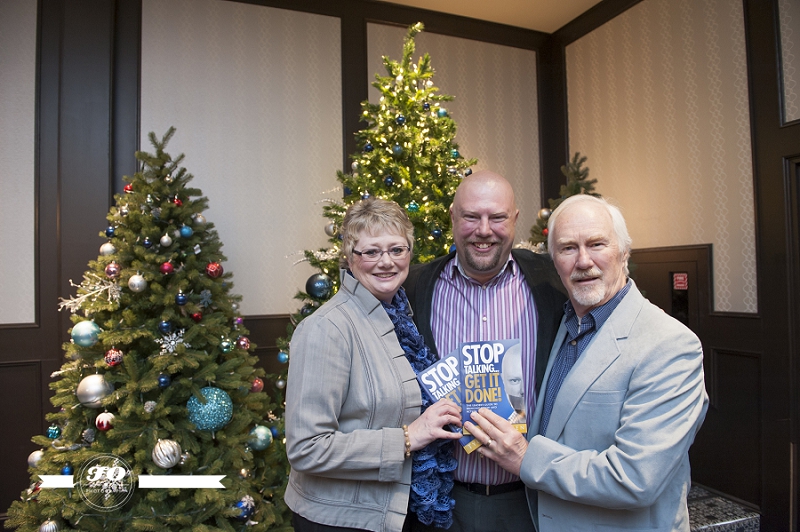 edmonton event photographers, delta edmonton south hotel, stop talking... get it done! (43)