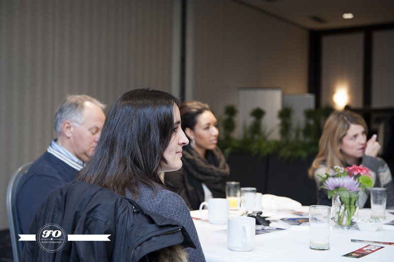 edmonton event photographers, delta edmonton south hotel, stop talking... get it done! (4)