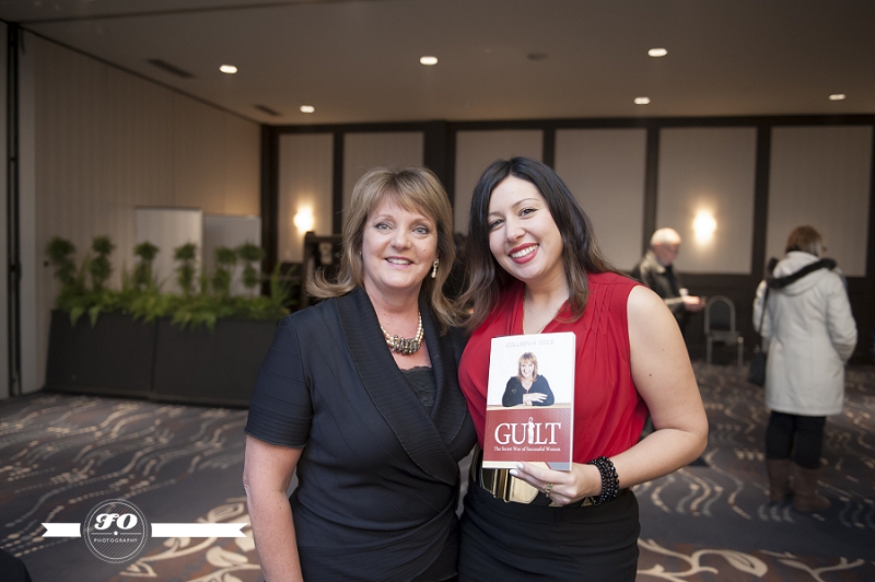 edmonton event photographers, delta edmonton south hotel, stop talking... get it done! (44)