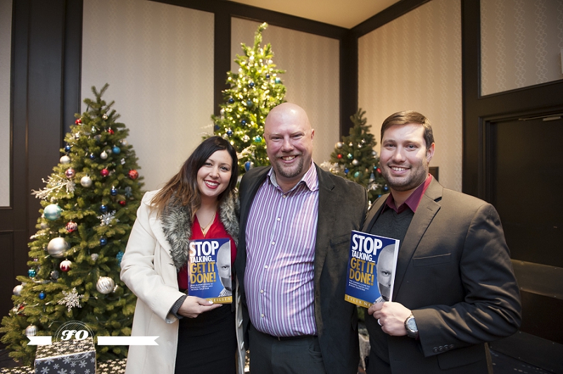 edmonton event photographers, delta edmonton south hotel, stop talking... get it done! (45)