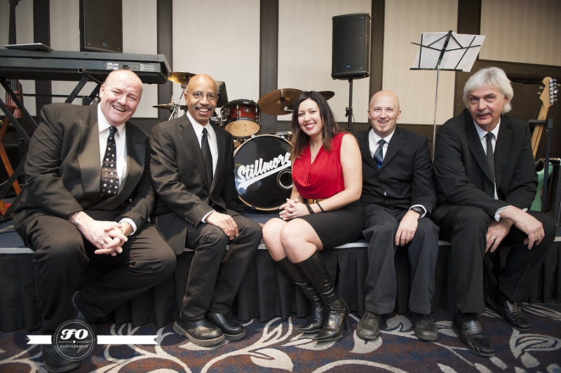 edmonton event photographers, delta edmonton south hotel, stop talking... get it done! (46)