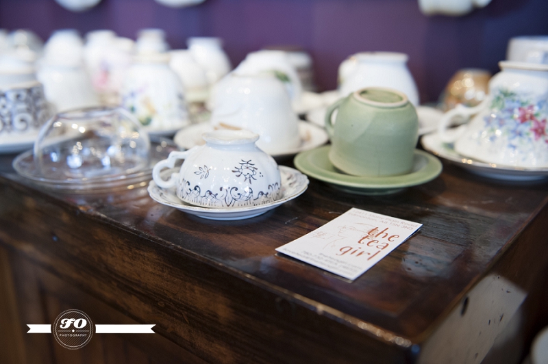 edmonton wedding photographers, the tea girl (7)