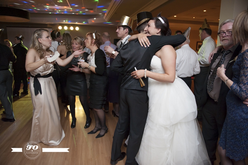 four points by sheraton edmonton south wedding photographers, new year's eve wedding photographers, vera wang dress, derk formals, special event rentals edmonton, (1)