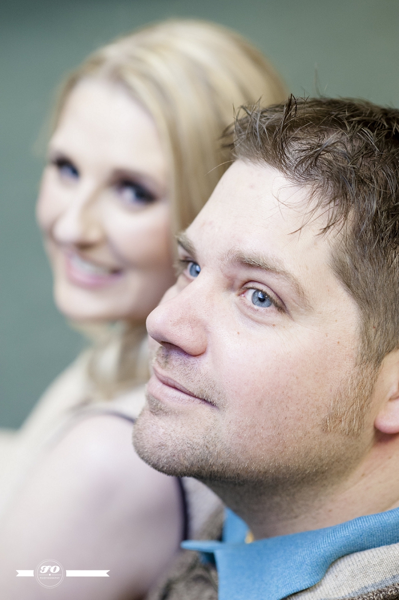 edmonton wedding photographers, edmonton engagement photographers, bookstore engagement session, oilers, dog engagement session (17)