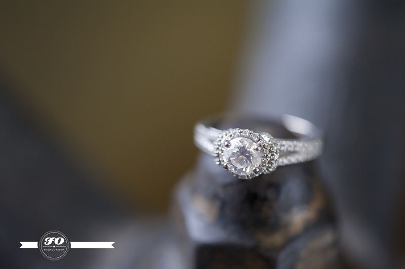 edmonton wedding photographers, edmonton engagement photographers, bookstore engagement session, oilers, dog engagement session (9)