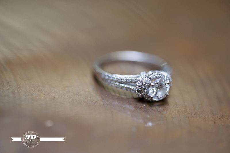 edmonton wedding photographers, edmonton engagement photographers, bookstore engagement session, oilers, dog engagement session (10)