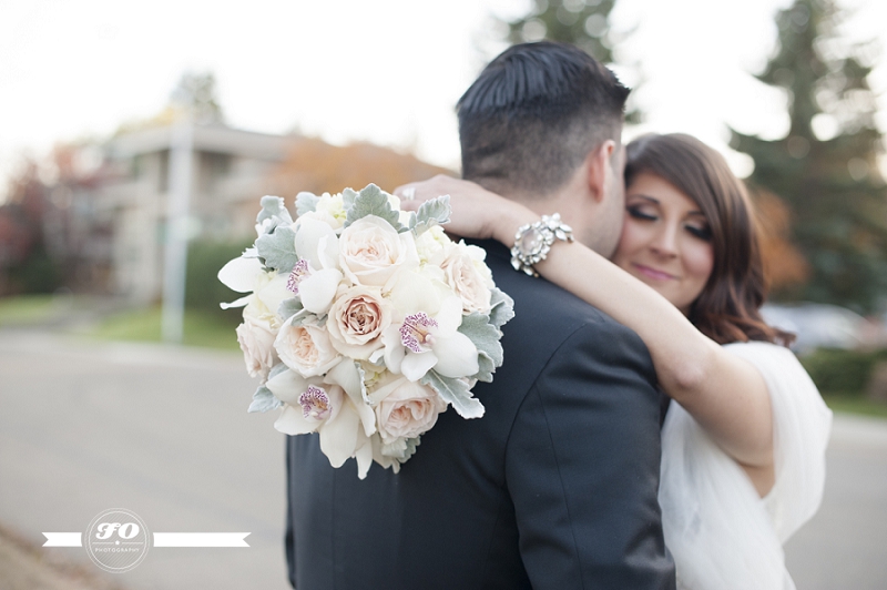 edmonton wedding photographers, fairmont hotel macdonald wedding photographers (29)