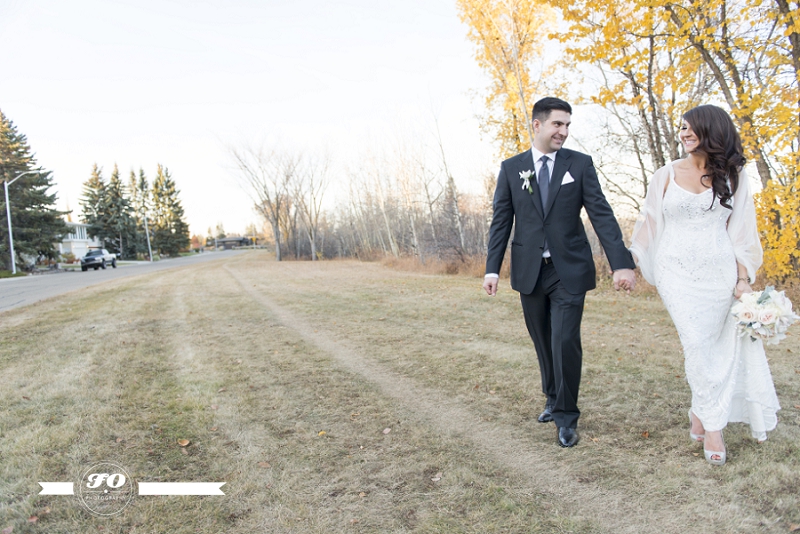 edmonton wedding photographers, fairmont hotel macdonald wedding photographers (27)