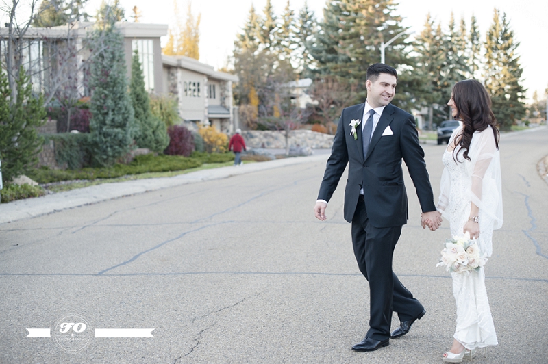 edmonton wedding photographers, fairmont hotel macdonald wedding photographers (26)