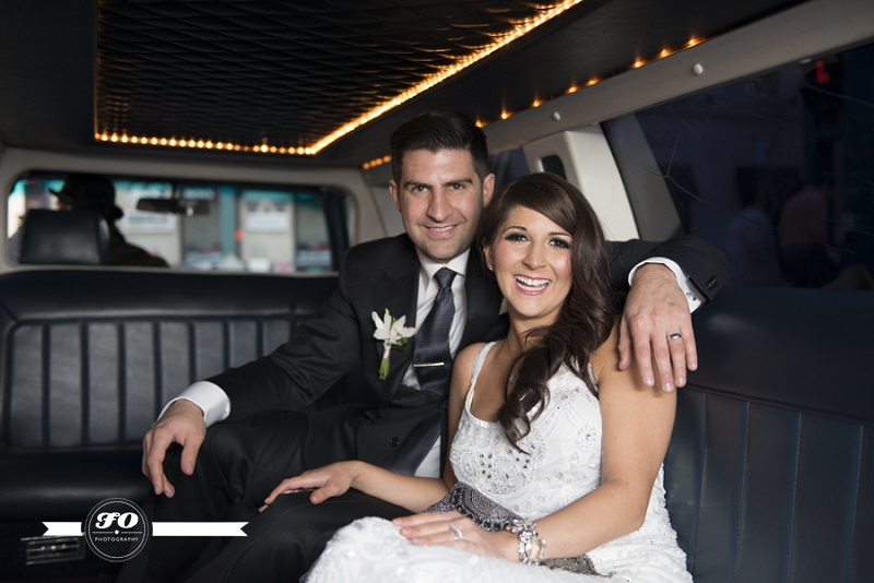 edmonton wedding photographers, fairmont hotel macdonald wedding photographers (25)