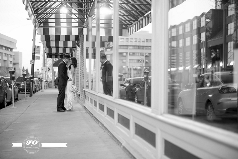 edmonton wedding photographers, fairmont hotel macdonald wedding photographers (23)