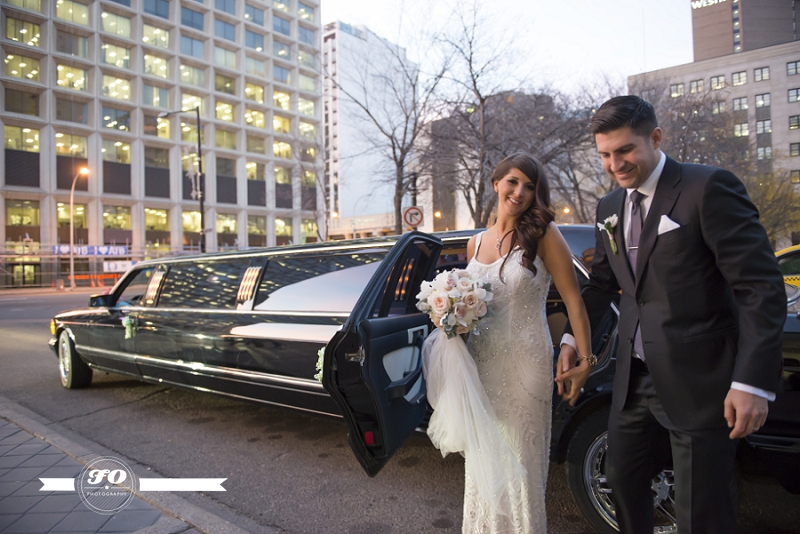 edmonton wedding photographers, fairmont hotel macdonald wedding photographers (22)
