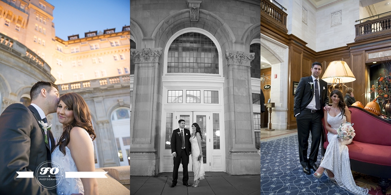 edmonton wedding photographers, fairmont hotel macdonald wedding photographers (19)