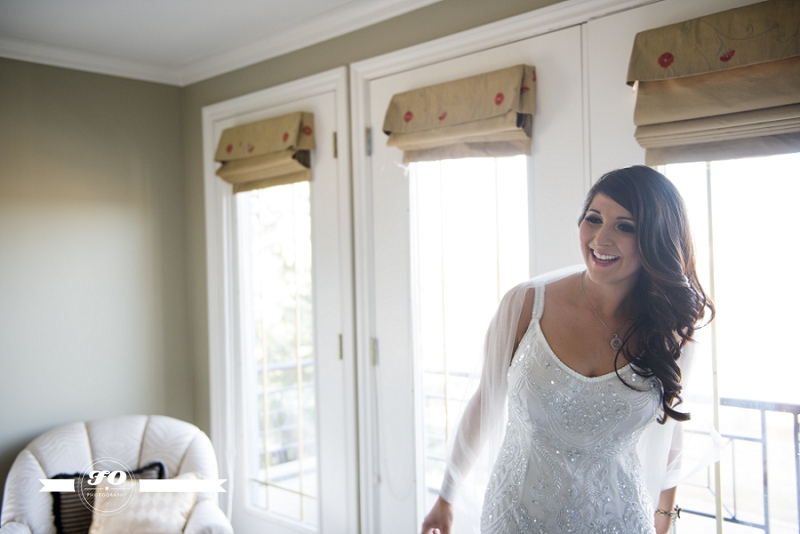 edmonton wedding photographers, fairmont hotel macdonald wedding photographers (48)