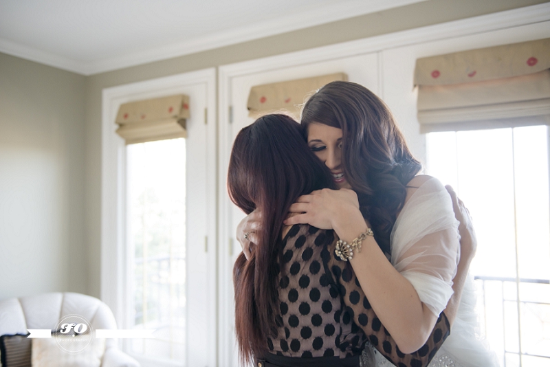 edmonton wedding photographers, fairmont hotel macdonald wedding photographers (47)