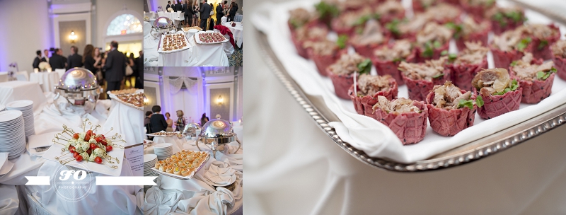 edmonton wedding photographers, fairmont hotel macdonald wedding photographers (13)