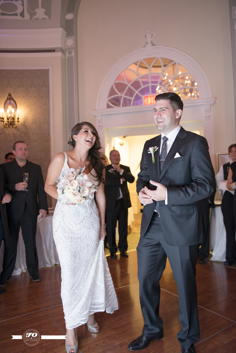 edmonton wedding photographers, fairmont hotel macdonald wedding photographers (12)