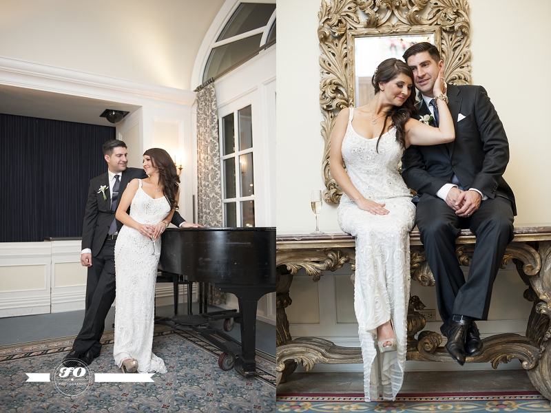 edmonton wedding photographers, fairmont hotel macdonald wedding photographers (11)