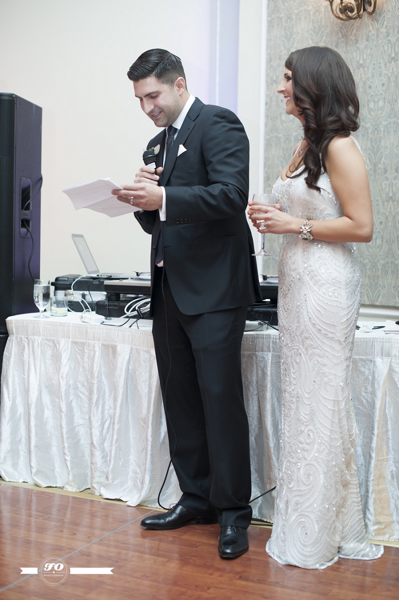 edmonton wedding photographers, fairmont hotel macdonald wedding photographers (6)