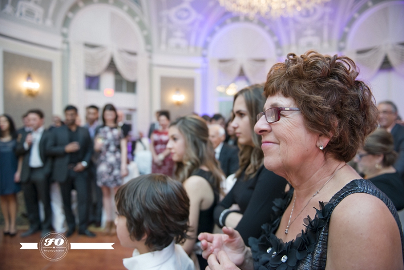 edmonton wedding photographers, fairmont hotel macdonald wedding photographers (4)