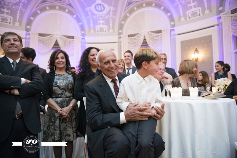 edmonton wedding photographers, fairmont hotel macdonald wedding photographers (3)