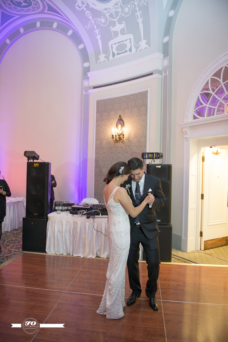 edmonton wedding photographers, fairmont hotel macdonald wedding photographers (2)