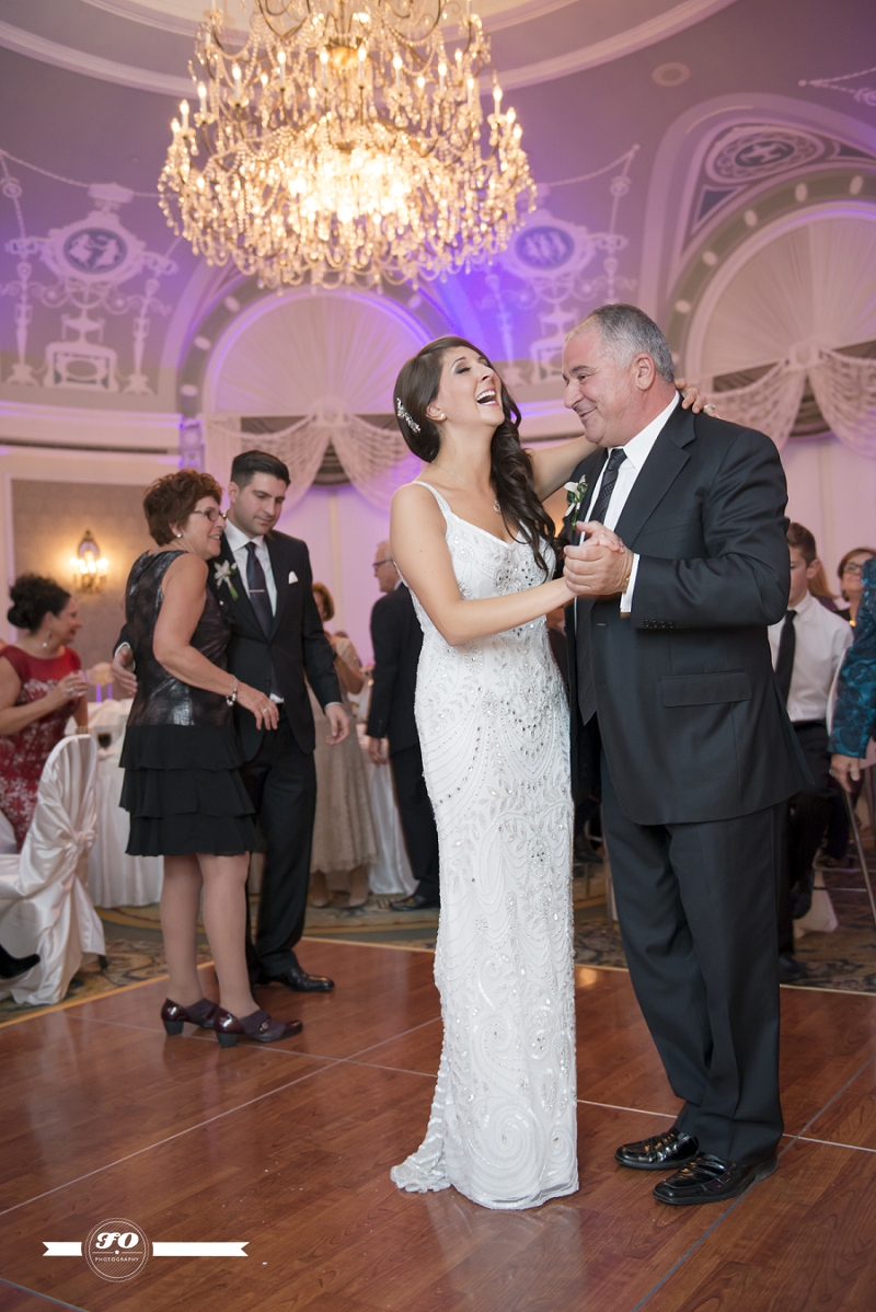 edmonton wedding photographers, fairmont hotel macdonald wedding photographers (1)