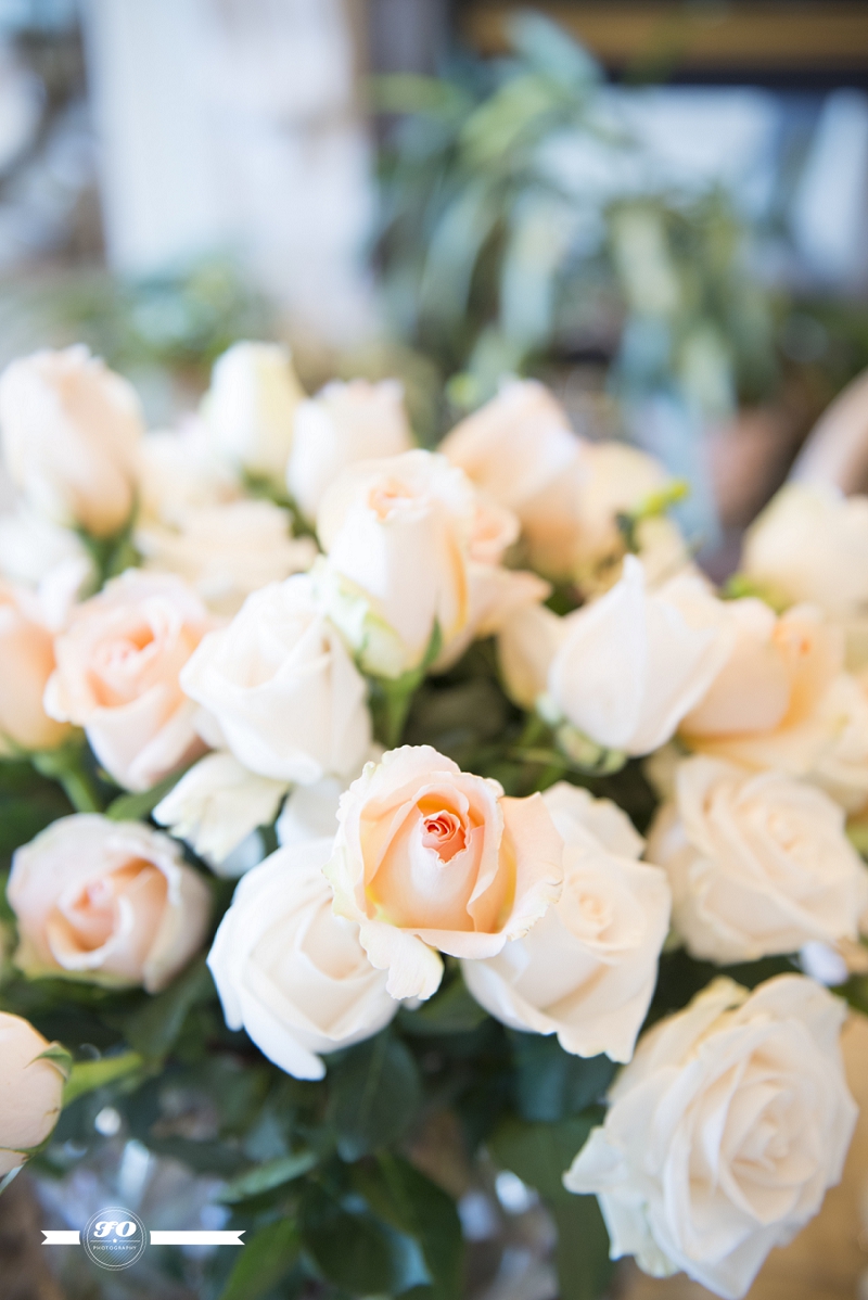 edmonton wedding photographers, fairmont hotel macdonald wedding photographers (45)