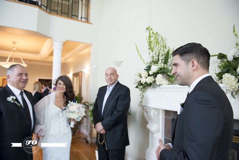 edmonton wedding photographers, fairmont hotel macdonald wedding photographers (40)