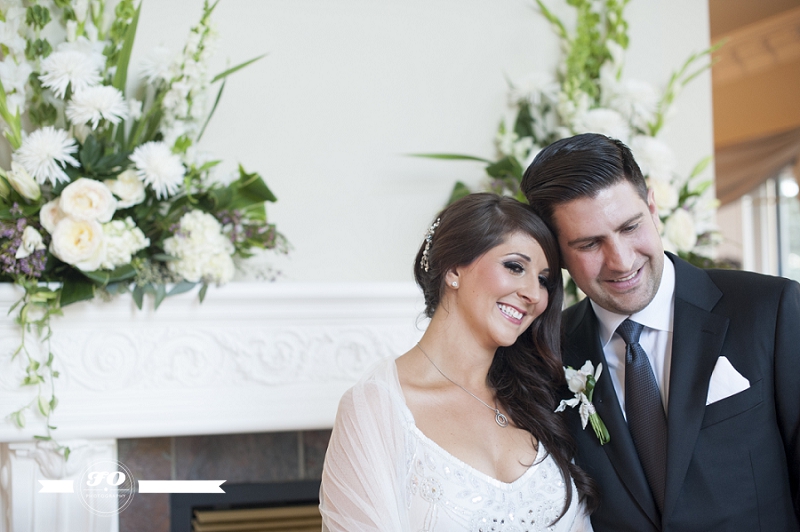 edmonton wedding photographers, fairmont hotel macdonald wedding photographers (35)