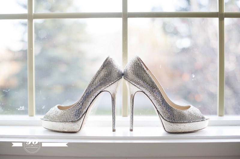 jimmy choo shoes, edmonton wedding photographers, fairmont hotel macdonald wedding photographers (52)