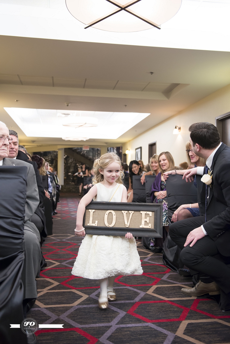 Emily & Chase Blog_-67a