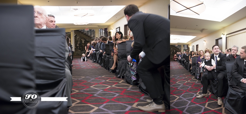 Emily & Chase Blog_-67b