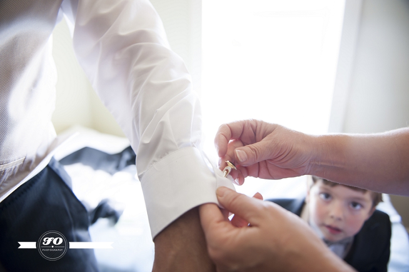 edmonton wedding photographers, fort edmonton park wedding photographers, gold tadashi shoji wedding dress (32)