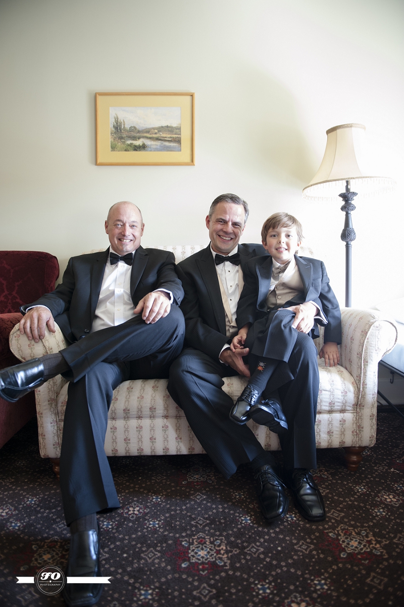 edmonton wedding photographers, fort edmonton park wedding photographers, gold tadashi shoji wedding dress (31)